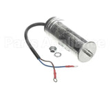 0USE28 Electrolux Professional Running Capacitor