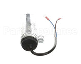 0USE28 Electrolux Professional Running Capacitor