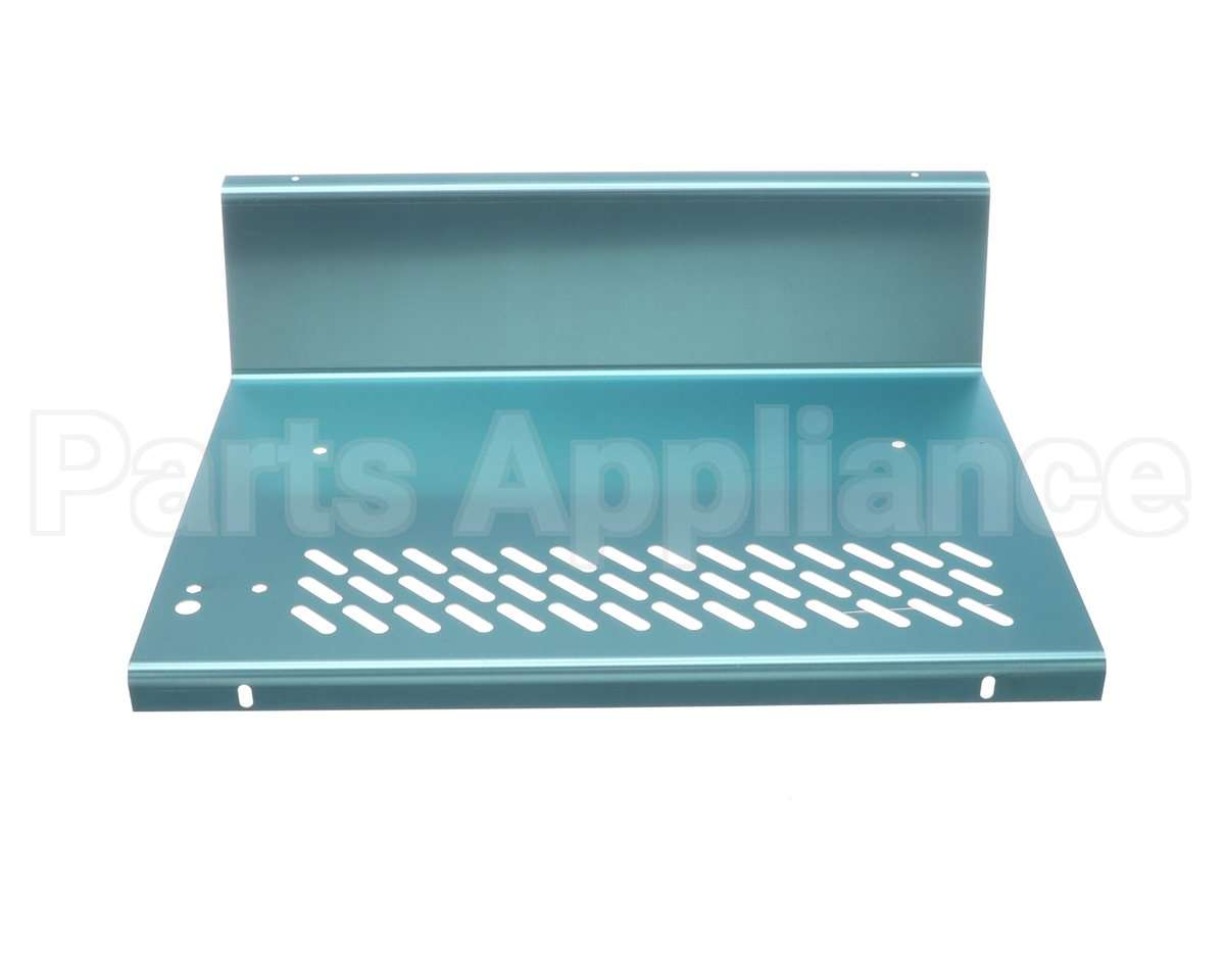 0USE2A Kelvinator Evaporator Cover
