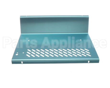 0USE2A Kelvinator Evaporator Cover