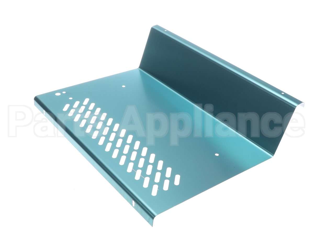 0USE2A Kelvinator Evaporator Cover