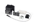 0USE2H Kelvinator Compressor Electrical Component Set