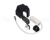 0USE2H Kelvinator Compressor Electrical Component Set