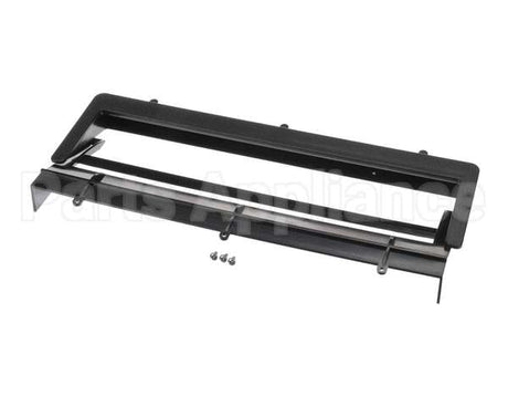 0USE45 Kelvinator Plastic Handle Insert