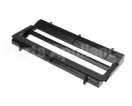 0USE45 Kelvinator Plastic Handle Insert