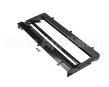 0USE45 Kelvinator Plastic Handle Insert