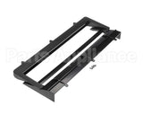 0USE45 Kelvinator Plastic Handle Insert