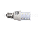 0USE4L Kelvinator Led