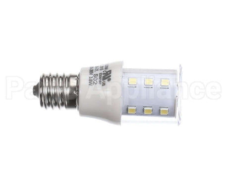 0USE4L Kelvinator Led