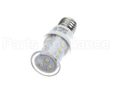 0USE4L Kelvinator Led