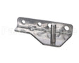 0USE4N Kelvinator Upper Hinge - Left