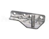 0USE4N Kelvinator Upper Hinge - Left