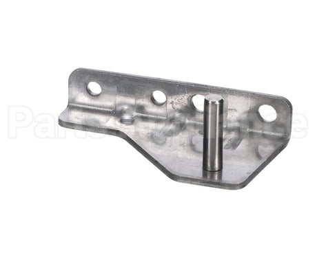 0USE4N Kelvinator Upper Hinge - Left
