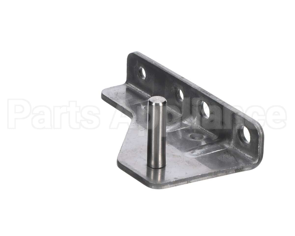 0USE4N Kelvinator Upper Hinge - Left