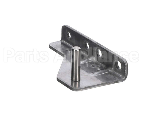 0USE4N Kelvinator Upper Hinge - Left