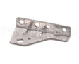 0USE4O Kelvinator Lower Hinge