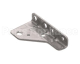 0USE4O Kelvinator Lower Hinge