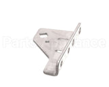 0USE4O Kelvinator Lower Hinge