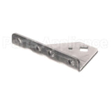 0USE4O Kelvinator Lower Hinge