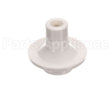 0USE4P Kelvinator Plug