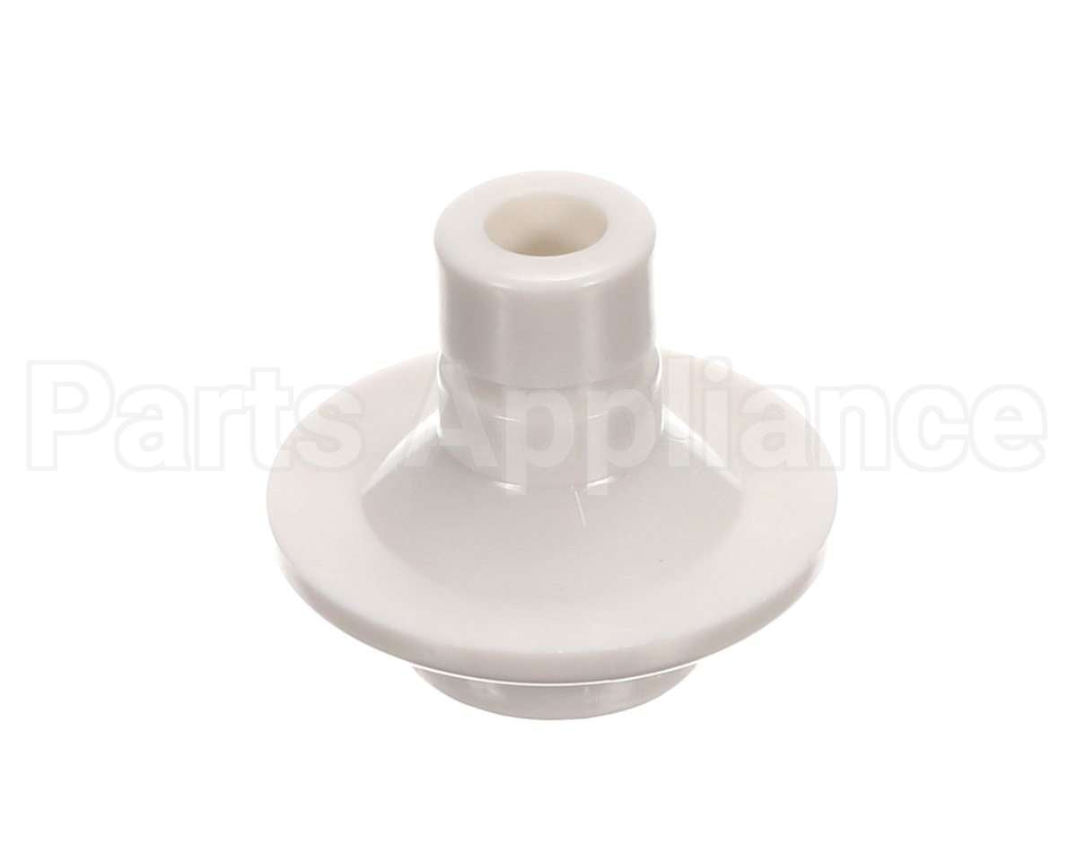 0USE4P Kelvinator Plug