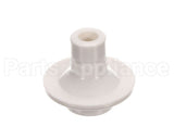 0USE4P Kelvinator Plug