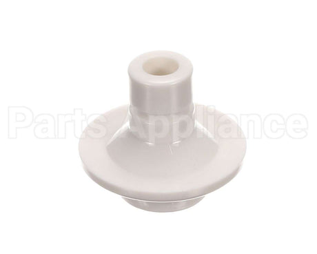 0USE4P Kelvinator Plug