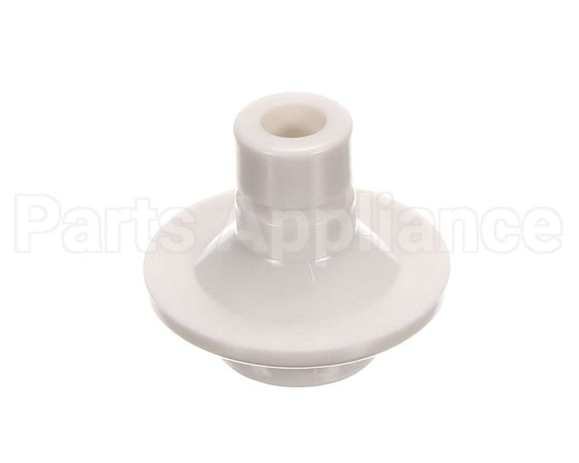 0USE4P Kelvinator Plug