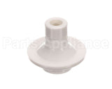 0USE4P Kelvinator Plug