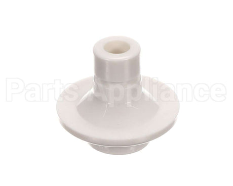 0USE4P Kelvinator Plug