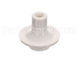 0USE4P Kelvinator Plug