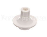 0USE4P Kelvinator Plug
