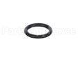 0USE4Q Kelvinator O-Ring