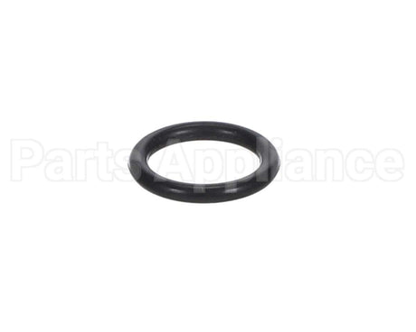 0USE4Q Kelvinator O-Ring
