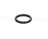 0USE4Q Kelvinator O-Ring