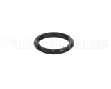 0USE4Q Kelvinator O-Ring