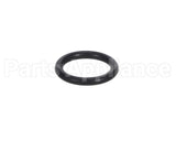 0USE4Q Kelvinator O-Ring