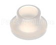 0USE4R Kelvinator Sleeve
