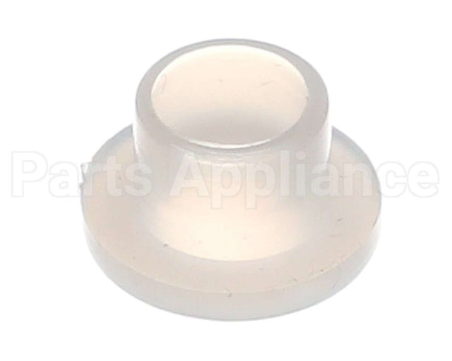 0USE4R Kelvinator Sleeve