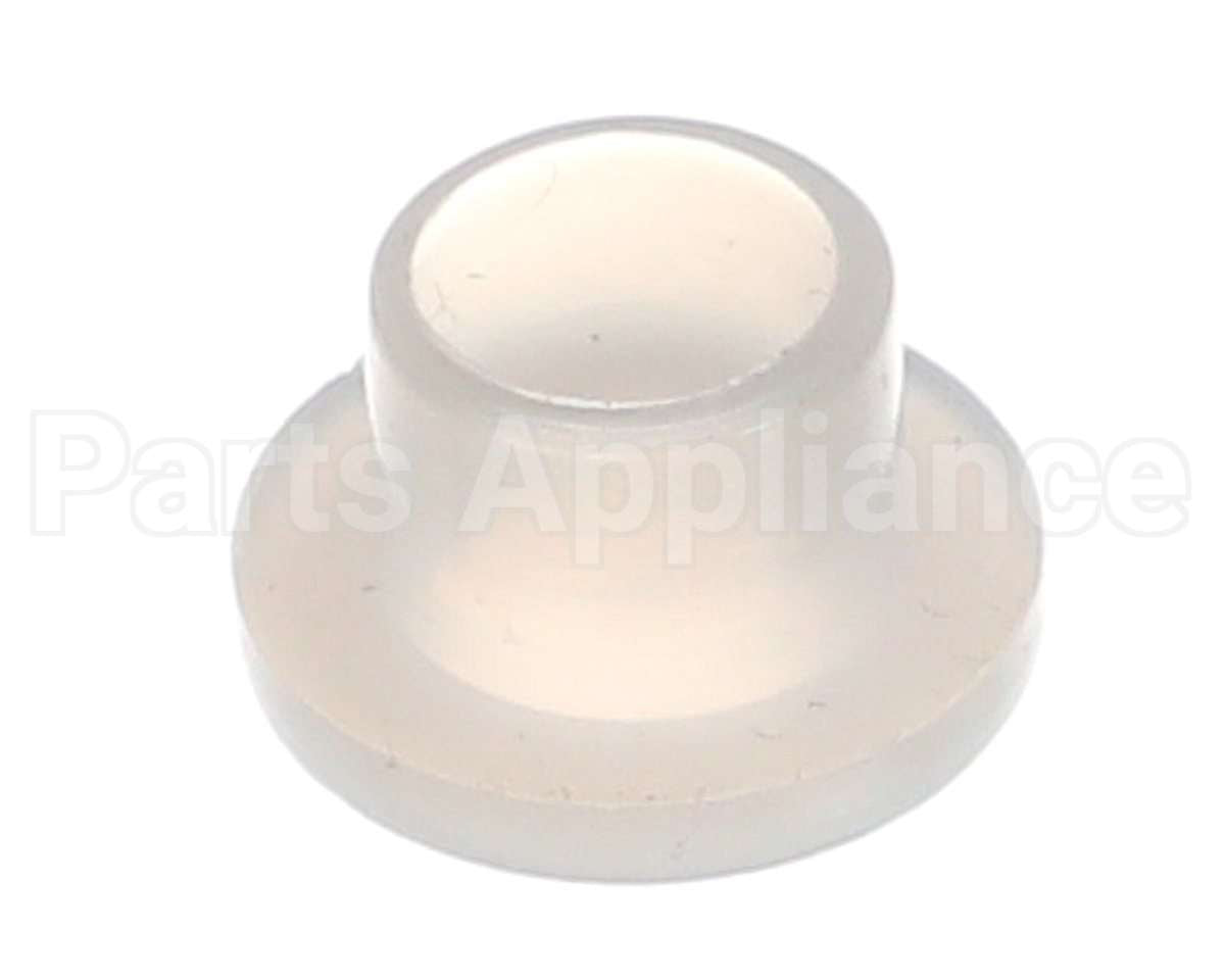 0USE4R Kelvinator Sleeve