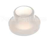 0USE4R Kelvinator Sleeve