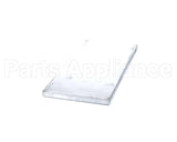 0USE59 Kelvinator Lid,Front, 4-Hole