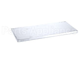 0USE59 Kelvinator Lid,Front, 4-Hole
