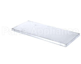 0USE59 Kelvinator Lid,Front, 4-Hole