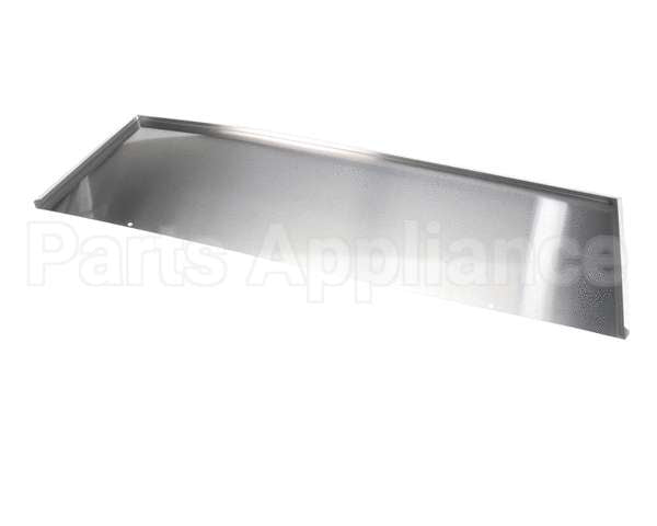 0USE89 Kelvinator Air Conduct Board