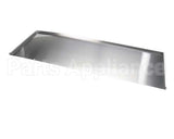 0USE89 Kelvinator Air Conduct Board