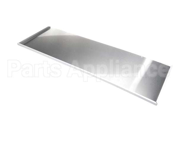 0USE89 Kelvinator Air Conduct Board