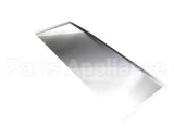 0USE89 Kelvinator Air Conduct Board