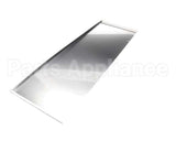 0USE89 Kelvinator Air Conduct Board