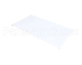 0USE90 Kelvinator Air Conduct Board